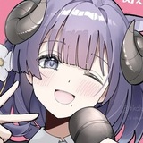 パクニキ