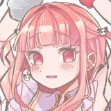 れん