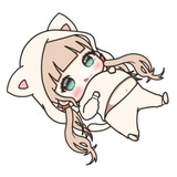 りりるれろ