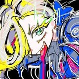 ユーザーアイコン