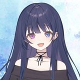 ユーザーアイコン