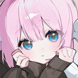 ユーザーアイコン