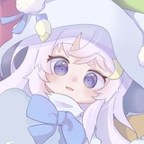 わたげふとん