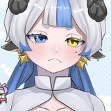 湯ドール
