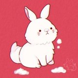 うさぎくりぃむ