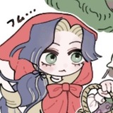 六界さん