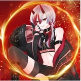 ユーザーアイコン