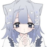 なうた
