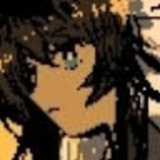 黒川きよし