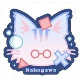 ユーザーアイコン