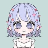 ユーザーアイコン