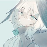Rinon