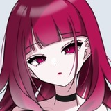 猫瀬-necse-