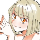 栗太郎
