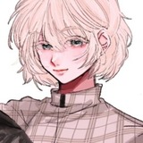おむつ