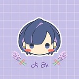 よみ