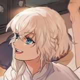 ユーザーアイコン