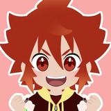 ユーザーアイコン