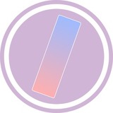 りとます氏。