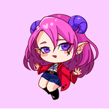 もち