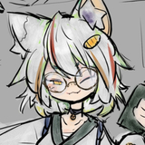 額縁ウドン