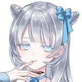 いく