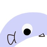のん
