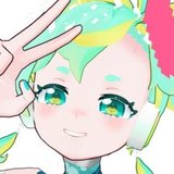 shie_cocoroba
