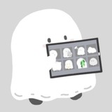 ねむち