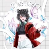 ユーザーアイコン