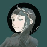 暝々