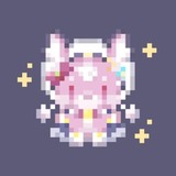 七月みあん