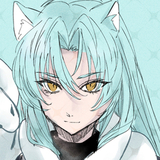 さみ
