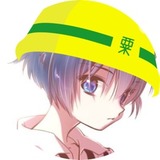 ユーザーアイコン