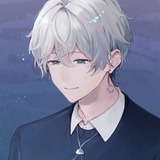ユーザーアイコン