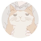 こむちゃ