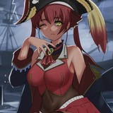 Yuya