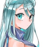 ごつ👀