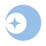 笹崎