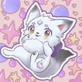 ユーザーアイコン