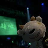 ユーザーアイコン