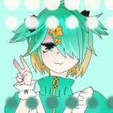 藍置エイ