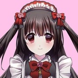さーにゃ
