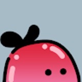 えきふる