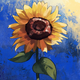 80illust