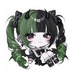まいご