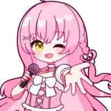 甘夢咲りうむ🌸ボイス1文字=1.5円〜🌸