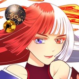 恵沢にこる