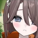 ユーザーアイコン