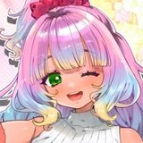 花山姉妹